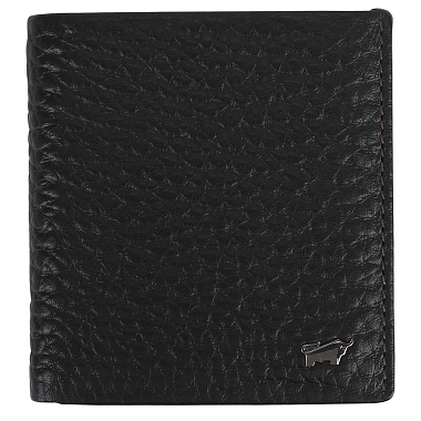 Braun Buffel