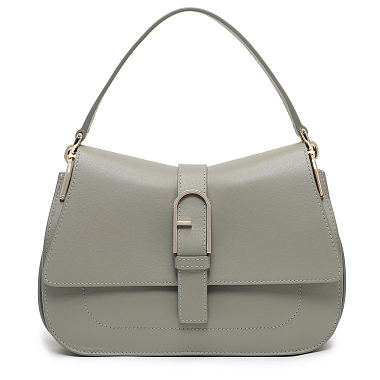 Furla