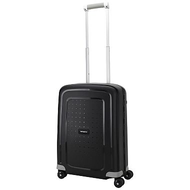 Samsonite