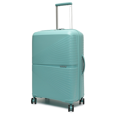 American Tourister