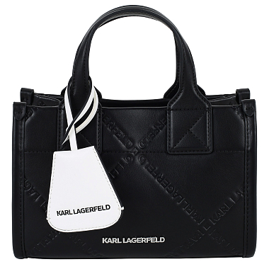 Karl Lagerfeld