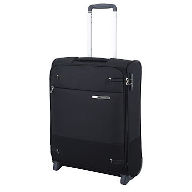 Samsonite