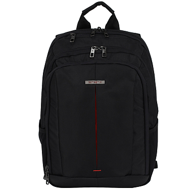 Samsonite