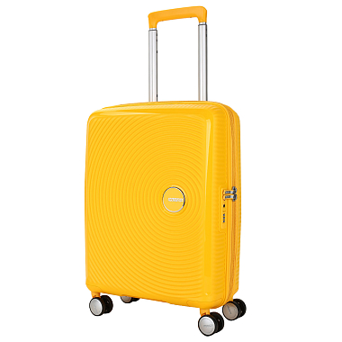 American Tourister