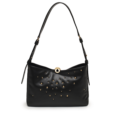 Furla