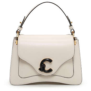 Coccinelle
