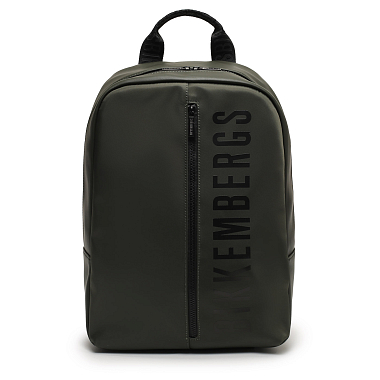 Bikkembergs