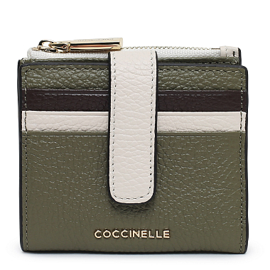 Coccinelle