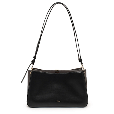 Furla