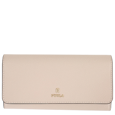 Furla