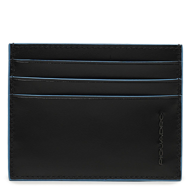 Piquadro