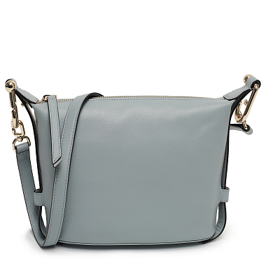 Furla