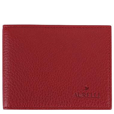 Aurelli