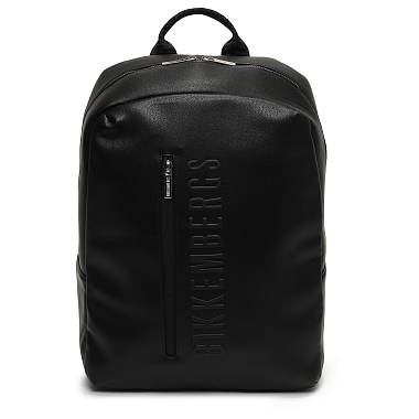 Bikkembergs