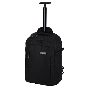 Samsonite