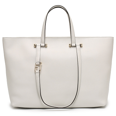 Furla