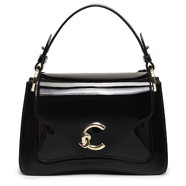 Coccinelle