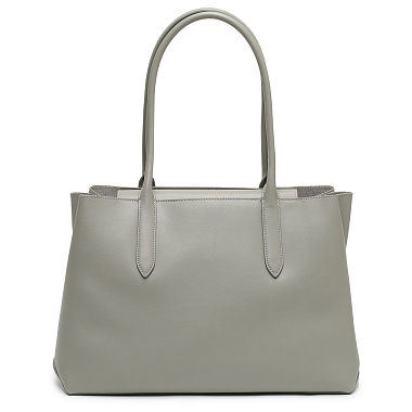 Furla