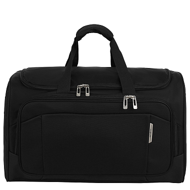 Samsonite
