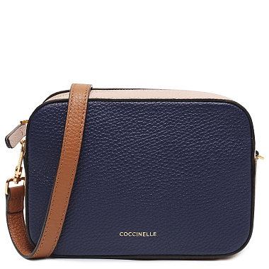 Coccinelle