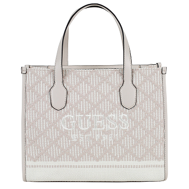 Guess