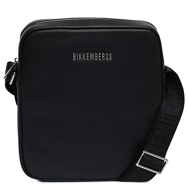 Bikkembergs