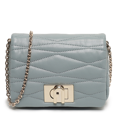 Furla