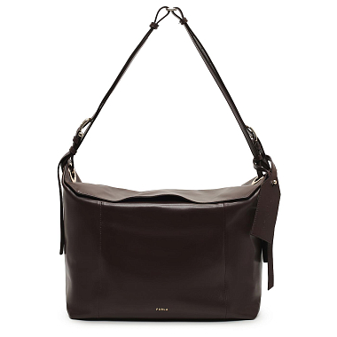 Furla