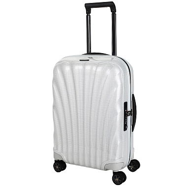 Samsonite