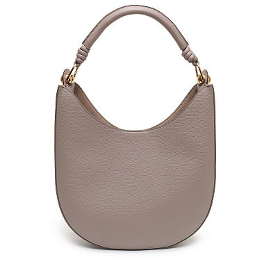 Furla