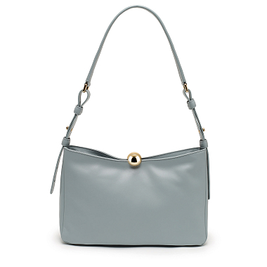 Furla