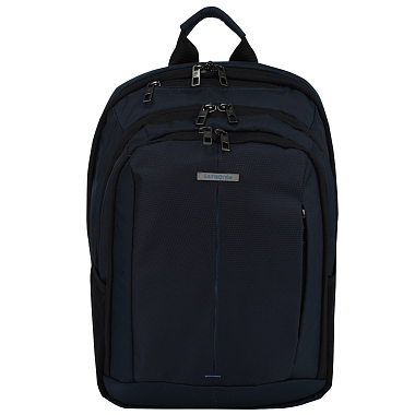 Samsonite