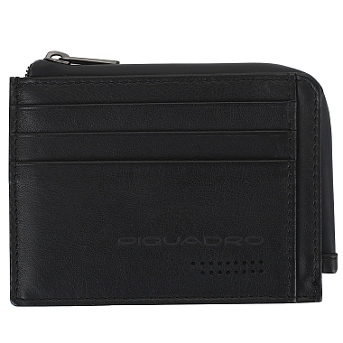 Piquadro