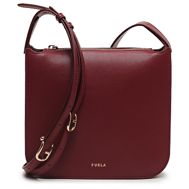 Furla