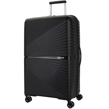 American Tourister