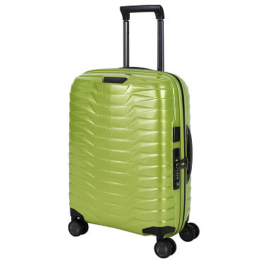 Samsonite