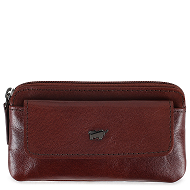Braun Buffel
