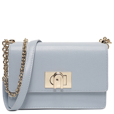 Furla