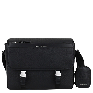 Michael Kors Men