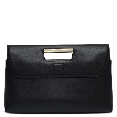 Furla