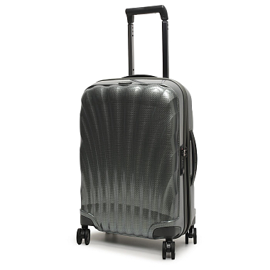 Samsonite