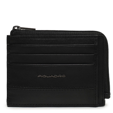 Piquadro