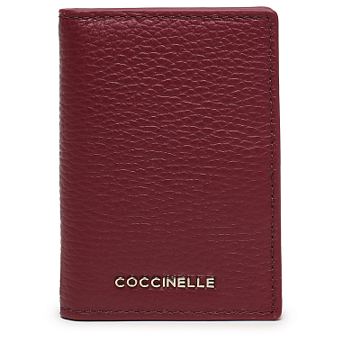 Coccinelle