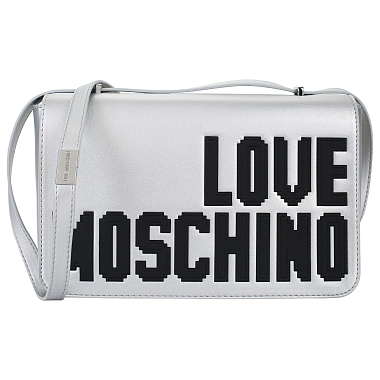 Love Moschino