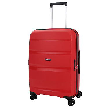 American Tourister