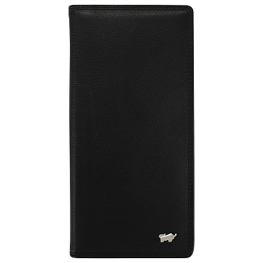 Braun Buffel