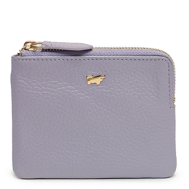 Braun Buffel
