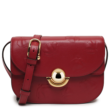 Furla
