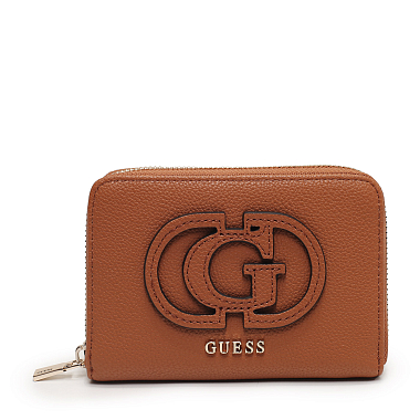 Guess