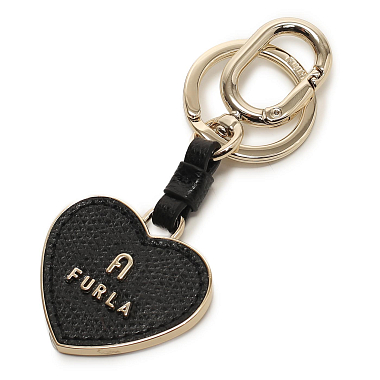 Furla
